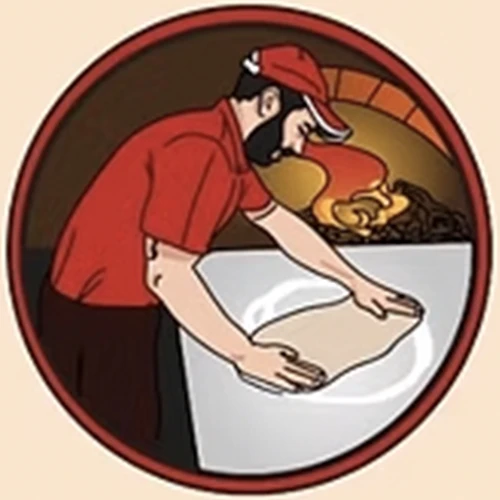 Pizzeria da Dionigi